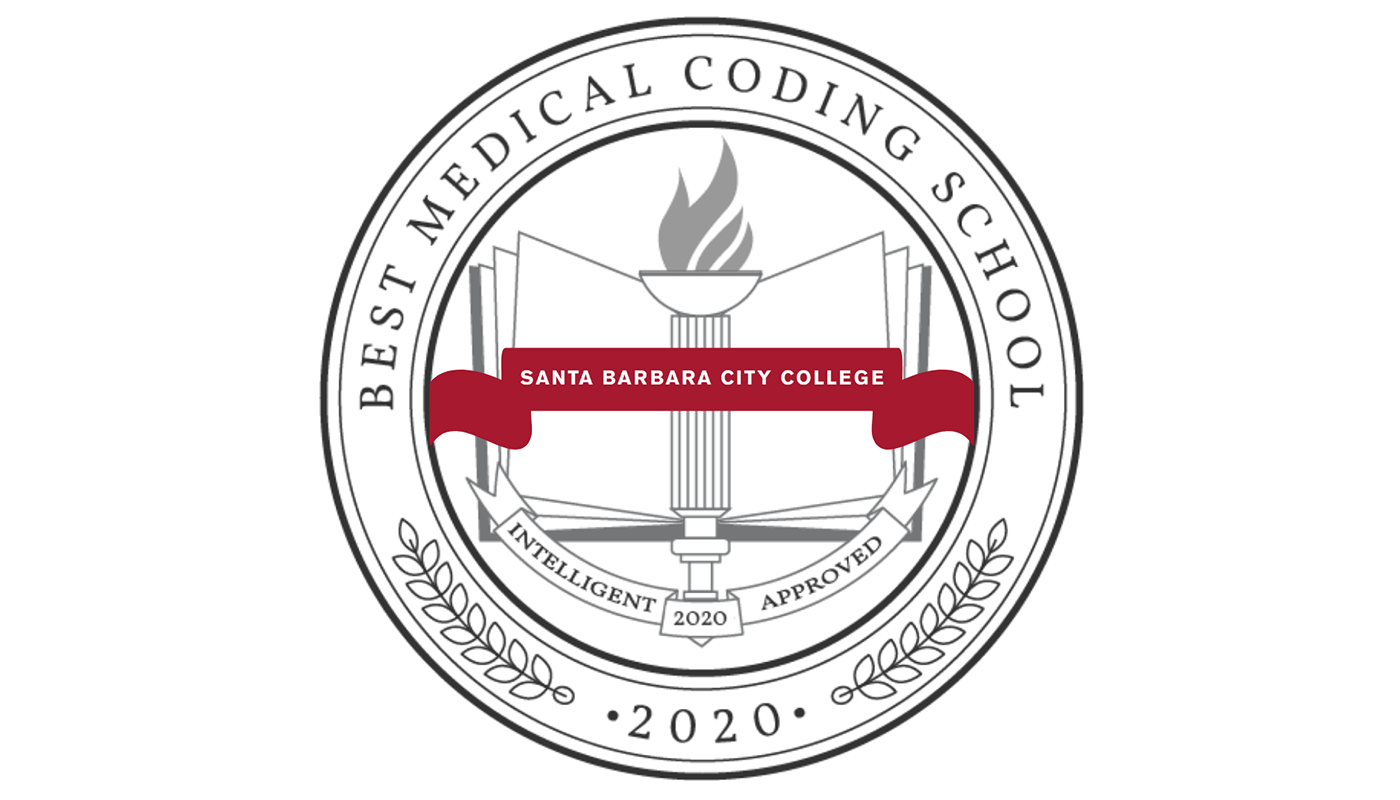 SBCC's online Medical Coding Program recognized as one of the nation's